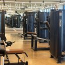 제이엠 휘트니스 이미지