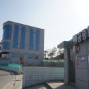 대진항 공중화장실 이미지