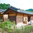 힐링공간