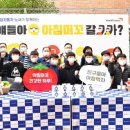 동대현대자동차