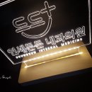 연세든든내과의원 이미지