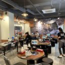 가락한식당 이미지