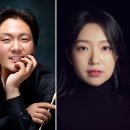 제177회 정기연주회 | 춘천시립교향악단 제177회 정기연주회, &#34;봄의 변혁&#34;