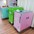 서로손병원 이미지