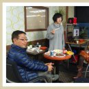 한솔당구장 이미지