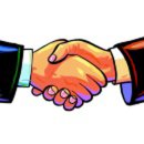 주식회사 에스앤비 이미지