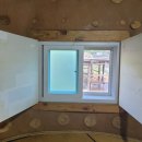 가고픈민박 이미지