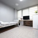 연세메디람내과의원 이미지