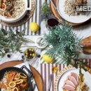 (주)메디스토어 이미지