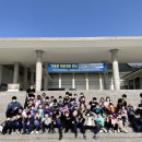 백제태권도장 이미지