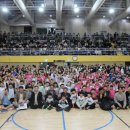 한결태권도 이미지