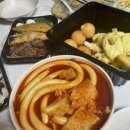 타코비김해 이미지