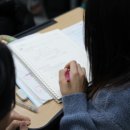 고려대치학원