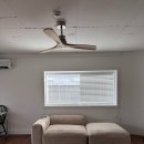 헤이쥬드 이미지