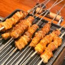 (주)평진 | 8월 일상