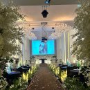 그랜드오스티엄3 | 문학경기장 그랜드오스티엄후기, 그랜드오스티엄26년견적공유(계약x), 인천주차맛집웨딩홀