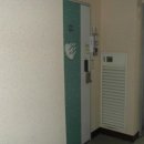 월영동135 이미지