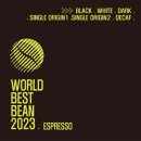 베스트빈커피 이미지