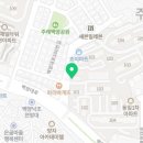 하삼동커피 주감점 이미지