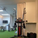 제이에스골프스튜디오 이미지