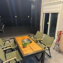 스테이 산마루 이미지