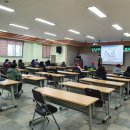 부평구치매안심센터 이미지