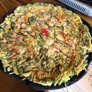 팔공산 백숙 팔공 은가비 대구 한식 맛집 솔직후기