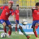 승우