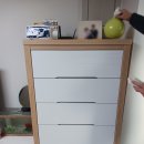 삼일프라자 이미지