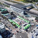 형제농업회사법인㈜ 이미지