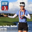 그레이스 이미지