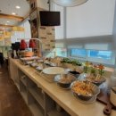 샤브향관저점 이미지