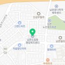남촌도림동-22 이미지