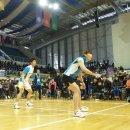 이용대체육관 이미지