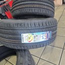 타이어프로 마린시티점 이미지