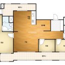 호반3차.한신아파트 이미지