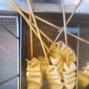 사하구 괴정동 떡볶이맛집 이가네 3대천왕떡볶이 5년단골후기