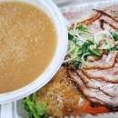 장충웰빙족발 이미지