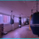 동양체육관 이미지