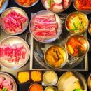 용산-237 이미지