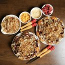 부천역 3번출구 이미지