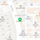 첨단쌍암파리바게뜨 이미지