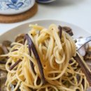 낫낫럭키 이미지