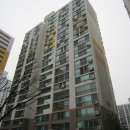 두정중5길 이미지