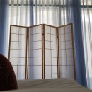 유리트리트 이미지