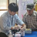 별모래 경기중앙신문