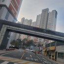 대성베르힐4단지아파트 경로당 | 대구실크도배 옥포대성베르힐 아파트 4단지 만족스러운 도배 후기!