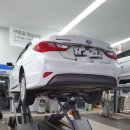 덕산카센타 - 예산군 덕산온천로 392 | 덕산카센타