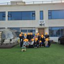 삼형제봉길펜션 | [내돈내숙]서해 대부도 20명 단체 대가족 풀빌라 키즈펜션 "라온키즈 풀빌라" 헤이동 후기