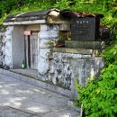 임천리 종합복지회관 이미지